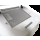VDB SATE White 60 - 1351608 - zdjęcie 6
